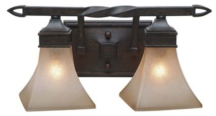 Wrought Iron Bathroom Light Fixtures My Web Value Wrought Iron Bathroom Fixtures