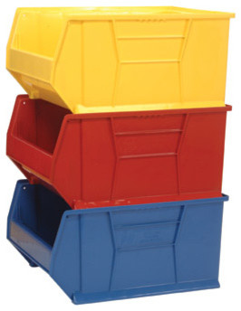 toy storage bins large