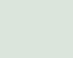 Borrowed Light 235, Farrow & Ball -paints-stains-and-glazes
