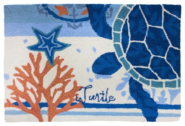 Beach Theme Rugs Rug Beach Style Area Rugs Beach Theme Rugs Rug Beach Style Area Rugs
