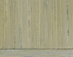 Jenny Lind Furnishings Take a Fresh Turn