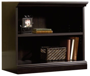all products storage organization storage furniture bookcases