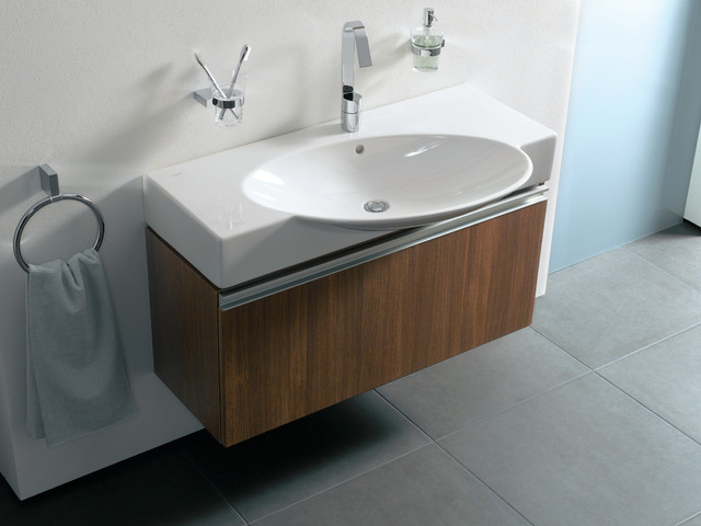 Wall Hung Bathroom Sink Units Rukinet Com Combathroom Wall Hung Vanity Units Photho For