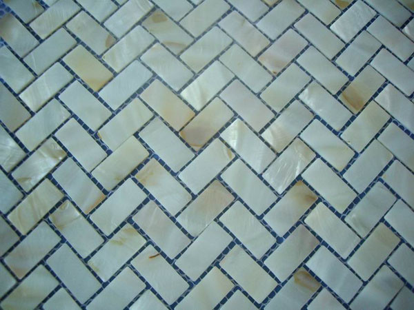 mosaic product