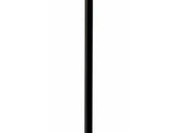 Rutbo Floor Lamp