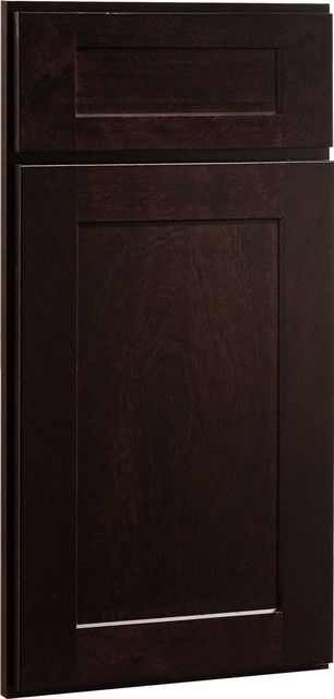 Kitchen Cabinets Dayton Ohio