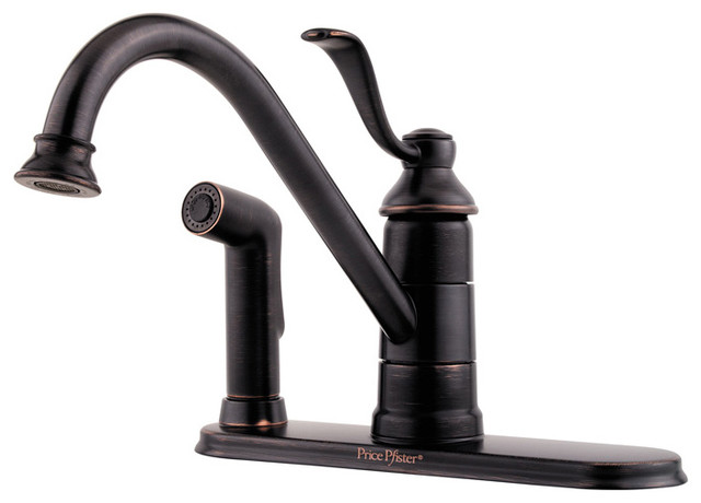 price pfister 544536 portland 1 handle 3 hole lead free price pfister 544536 portland 1 handle 3 hole lead free