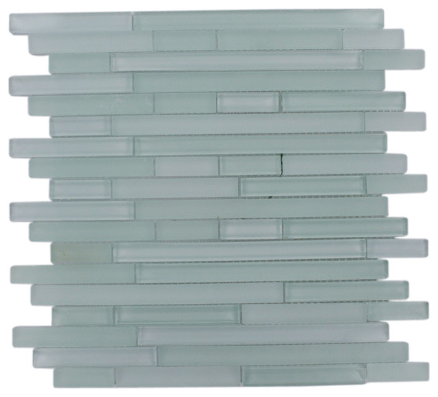 tao bliss glass tiles tropical tile by glass tile store tao bliss glass tiles tropical tile by glass tile store