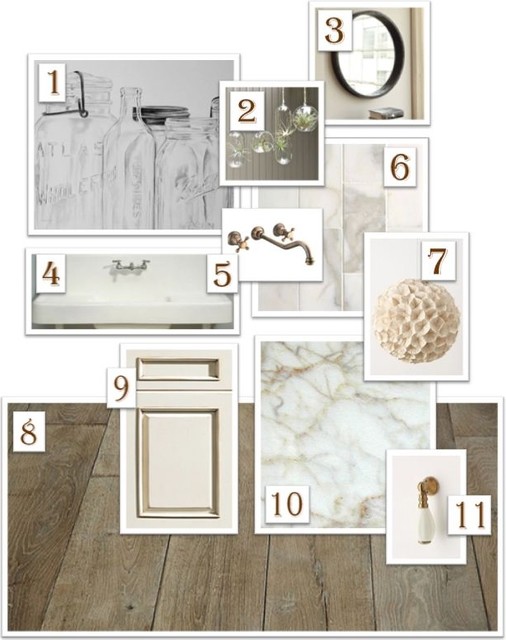 Digital Design Boards