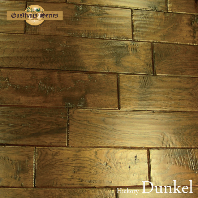 German Gasthaus Series by Shamrock Plank Flooring Hardwood Flooring
