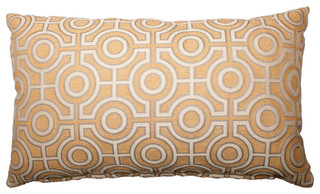 contemporary-decorative-pillows.jpg