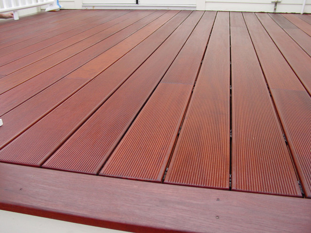 abaco tropical hardwood decking abaco tropical hardwood decking