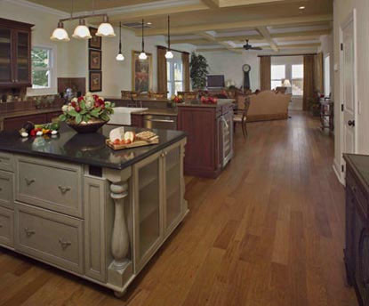 Kitchen Design Orlando on Kitchen   Traditional   Kitchen   Orlando   By Psg Construction