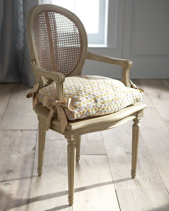 Delia Chair