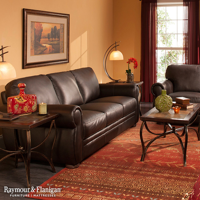  Raymour And Flanigan Living Room Furniture 