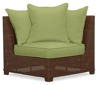 outdoor lounge chair cushion slipcovers palmetto all weather wicker corner chair cushion slipcover outdoor lounge chair cushion slipcovers palmetto all weather wicker corner chair cushion slipcover