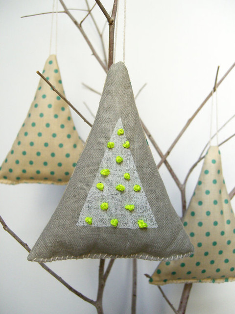 balsam fir christmas tree ornament sachets by quite balsam fir christmas tree ornament sachets by quite