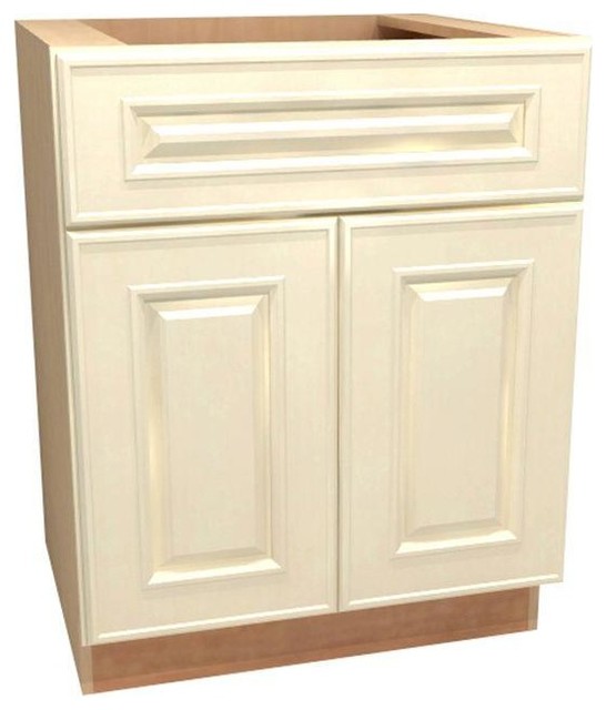 home decorators collection kitchen cabinets 28 images home decorators collection kitchen cabinets 28 images