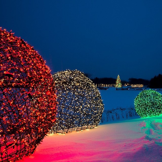 led light balls commercial outdoor christmas decorations led light balls commercial outdoor christmas decorations