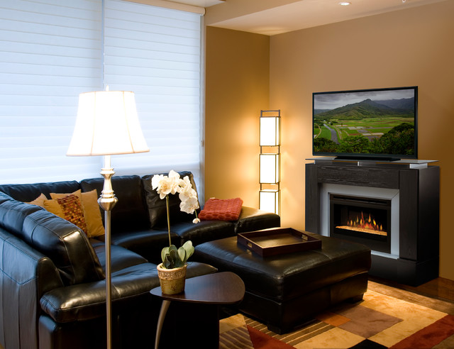 Electric fireplaces direct customer reviews