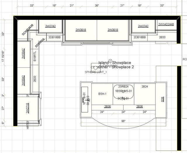 kitchen design floor plan software kitchen floor plans floor plan other metro by kitchen design software kitchen design floor plan software kitchen floor plans floor plan other metro by kitchen design software
