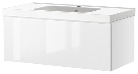 Ikea Bathroom Cabinets on Bath Products   Bathroom Storage And Vanities   Bathroom Vanities