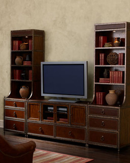 Image Result For Tall Bookcases Image Result For Tall Bookcases