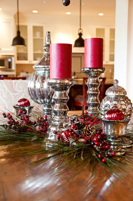 christmas decor eclectic holiday decorations seattle christmas decor eclectic holiday decorations seattle