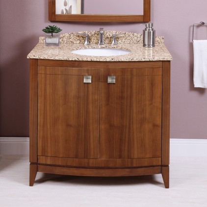 Bathroom Sinks Vanities On Bathroom Storage And Vanities Bathroom