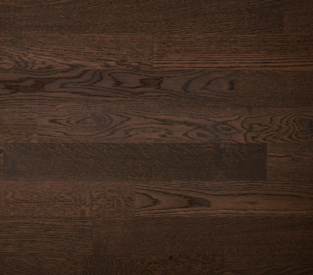 eddie bauer floors wire brushed lassen oak strip eddie bauer floors wire brushed lassen oak strip