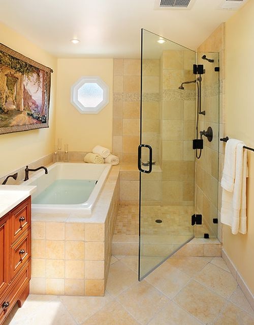 15 ultimate bathtub and shower ideas | ultimate home ideas