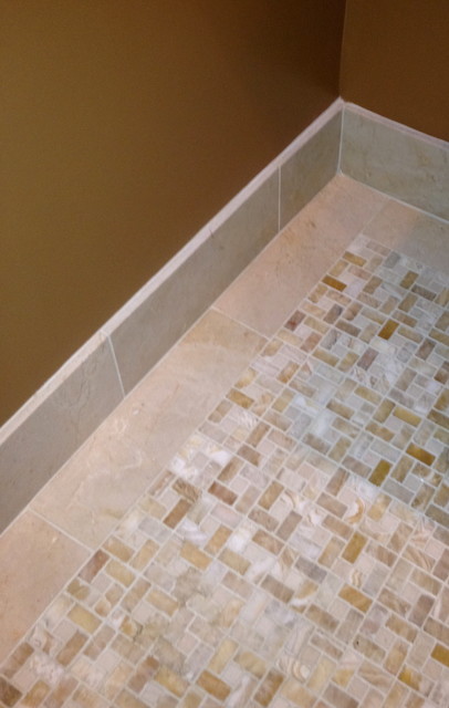 2009 SW 16th AVe traditional-