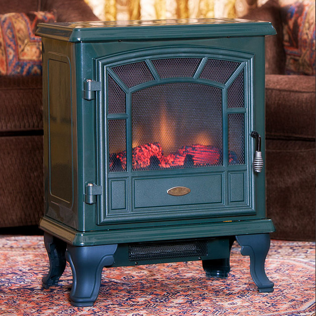 28 best christmas tree shop electric fireplace 28 best christmas tree shop electric fireplace