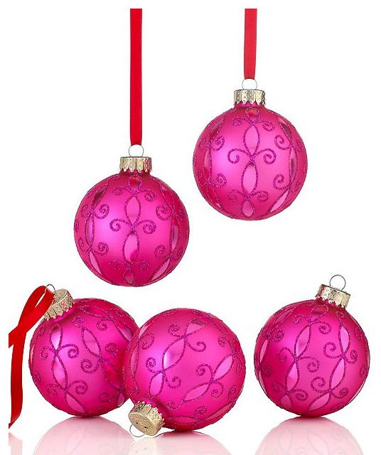 pink christmas decorations pictures photograph pink ar pink christmas decorations pictures photograph pink ar