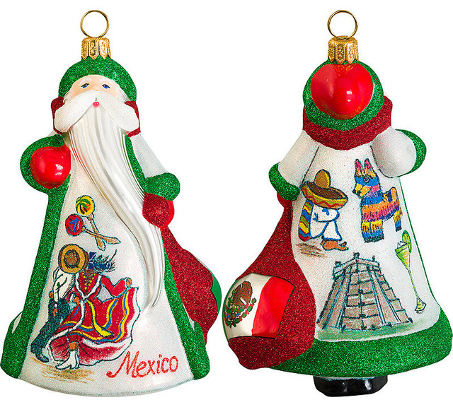 mexican christmas crafts holiday mexican christmas crafts holiday