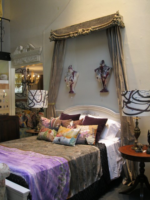 sara palacios designs and custom furniture furniture and accessories