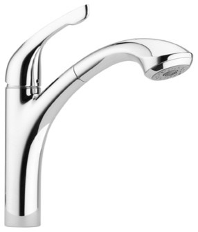 Hansgrohe Bathroom Faucets on Kitchen Products   Kitchen Sinks And Faucets   Kitchen Faucets