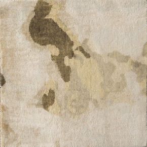 Slice of Nature SLI-6408 decorative-pillows