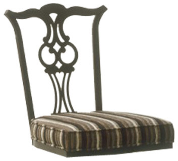Bar Stool Styles contemporary-bar-stools-and-counter-stools