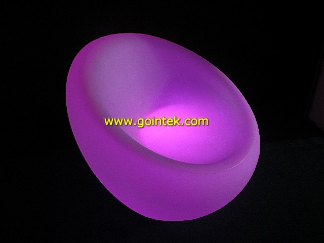 wholesale nightclub furniture,sofa furniture,lighted corner sofa modern-armchairs-and-accent-chairs