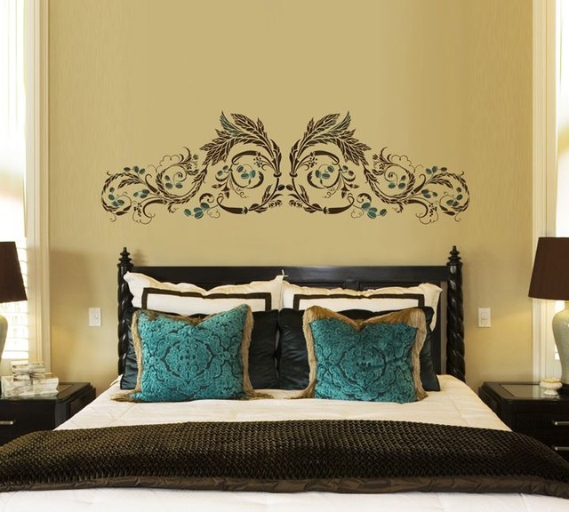 Stencils For Home Decor | decorative wall stencils video search engine at search com Stencils For Home Decor | decorative wall stencils video search engine at search com