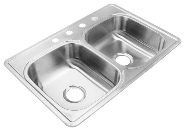 All Products / Kitchen / Kitchen Fixtures / Kitchen Sinks