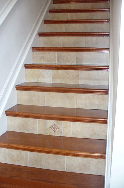 Refacing Stair Treads stair tread refacing stair tread rugs other metro by Refacing Stair Treads stair tread refacing stair tread rugs other metro by