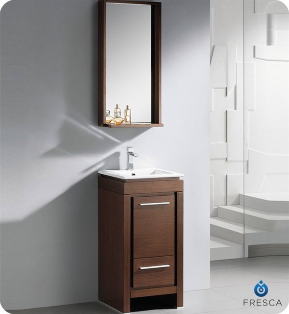 Small Bathroom Vanities Sinks Small Bathroom Vanities With