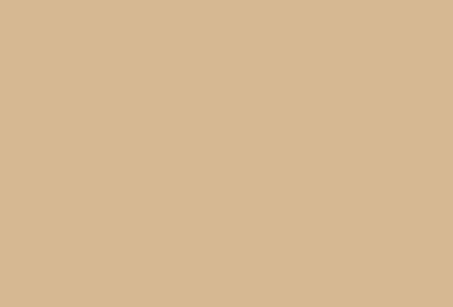 All Products / Accessories & Decor / Paints Stains and Glazes All Products / Accessories & Decor / Paints Stains and Glazes