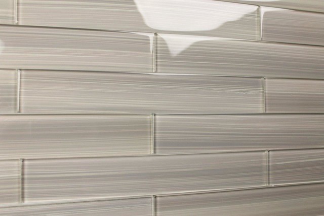 1000 images about cobblecrest backsplash on pinterest ... Diseño Backsplash Silver