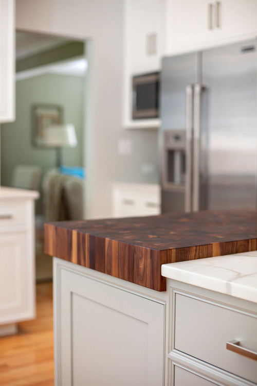 Kitchen Designer Jobs Hampshire Kitchen Designer Jobs Hampshire