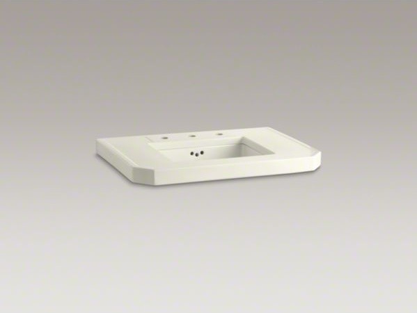 KOHLER Kathryn(R) 32