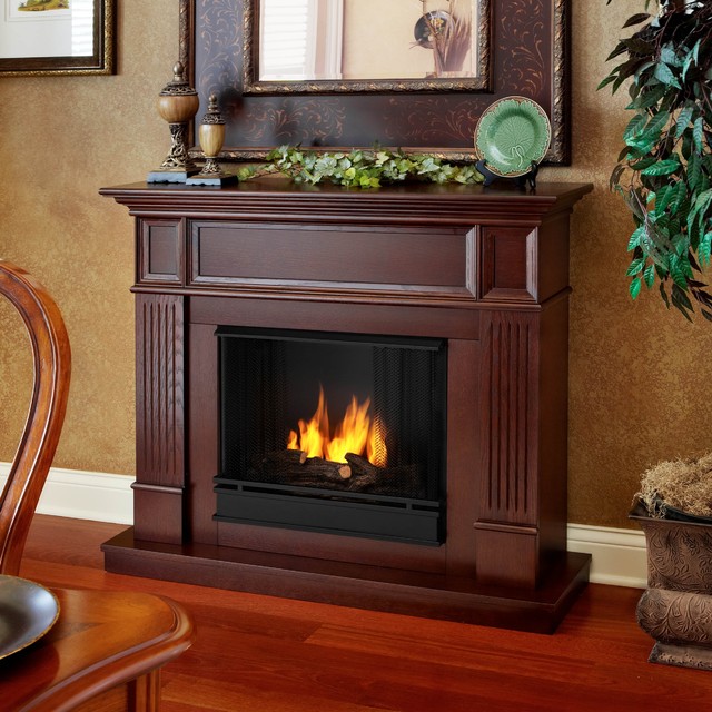 Corner Fireplaces Corner Wall Mount Gel Fireplace Outdoor