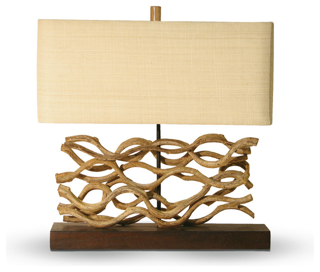 palacek 2407-69A.jpg table-lamps